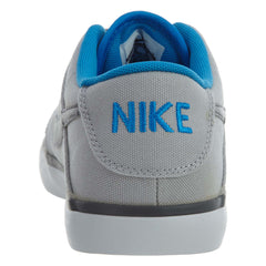 Nike Suketo 2 Mens Style : 639351