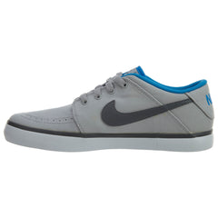 Nike Suketo 2 Mens Style : 639351