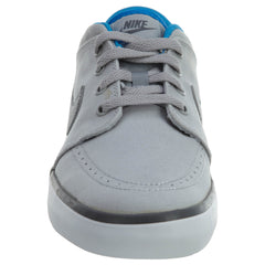 Nike Suketo 2 Mens Style : 639351