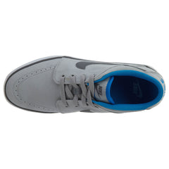 Nike Suketo 2 Mens Style : 639351