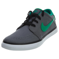 Nike Suketo 2 Mens Style : 639351