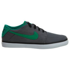 Nike Suketo 2 Mens Style : 639351