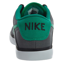 Nike Suketo 2 Mens Style : 639351