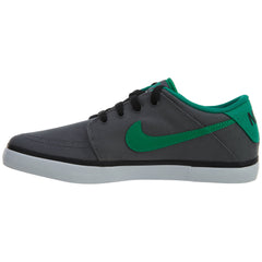 Nike Suketo 2 Mens Style : 639351