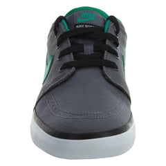 Nike Suketo 2 Mens Style : 639351