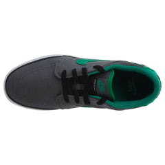 Nike Suketo 2 Mens Style : 639351