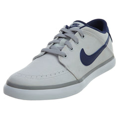 Nike Suketo 2 Mens Style : 639351