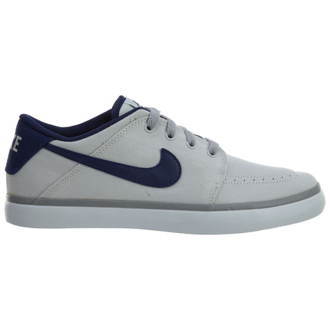 Nike Suketo 2 Mens Style : 639351