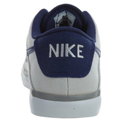 Nike Suketo 2 Mens Style : 639351