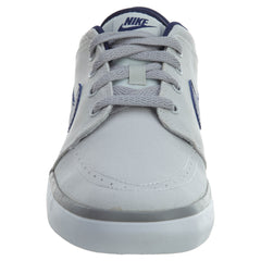 Nike Suketo 2 Mens Style : 639351