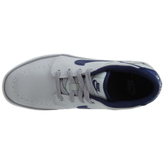 Nike Suketo 2 Mens Style : 639351