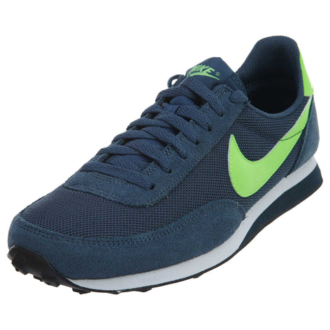 Nike Elite Mens Style : 654912