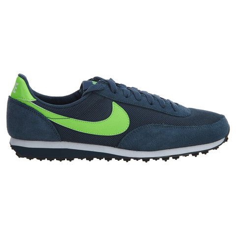 Nike Elite Mens Style : 654912