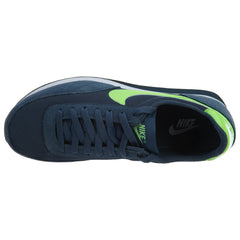 Nike Elite Mens Style : 654912