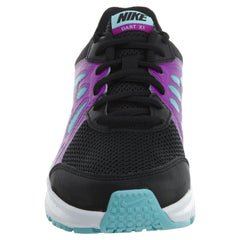 Nike Dart 11 Msl Womens Style : 724480