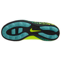 Nike Hypervenom Phade Ii Fg-r Mens Style : 744942