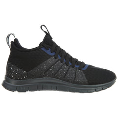 Nike Free Hypervenom 2 Fc Mens Style : 747140