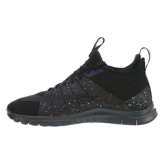 Nike Free Hypervenom 2 Fc Mens Style : 747140