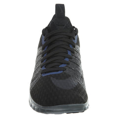 Nike Free Hypervenom 2 Fc Mens Style : 747140