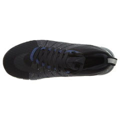 Nike Free Hypervenom 2 Fc Mens Style : 747140