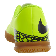 Nike Jr Hypervenom Phade Ii Ic Big Kids Style : 749911