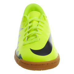 Nike Jr Hypervenom Phade Ii Ic Big Kids Style : 749911