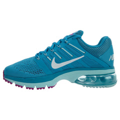 Nike Air Max Excellerate 4 Womens Style : 806798