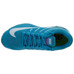 Nike Air Max Excellerate 4 Womens Style : 806798