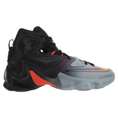 Nike Lebron Xiii Mens Style : 807219