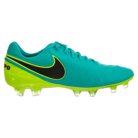 Nike Tiempo Legend Vi Fg Mens Style : 819177