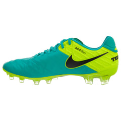 Nike Tiempo Legend Vi Fg Mens Style : 819177