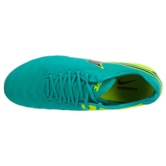 Nike Tiempo Legend Vi Fg Mens Style : 819177