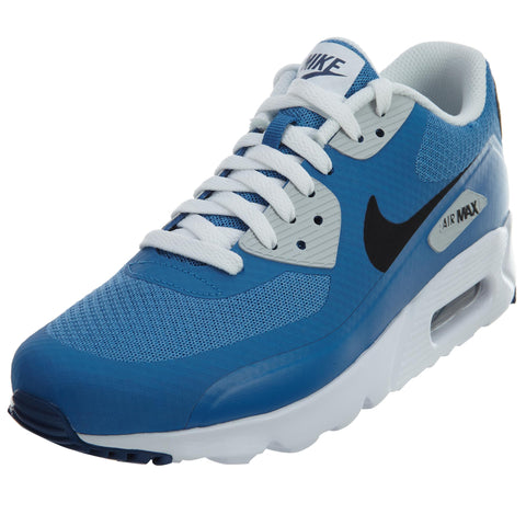 Nike Air Max 90 Ultra Essential Mens Style : 819474