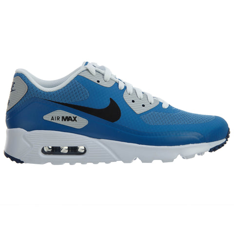 Nike Air Max 90 Ultra Essential Mens Style : 819474