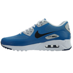 Nike Air Max 90 Ultra Essential Mens Style : 819474