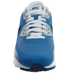 Nike Air Max 90 Ultra Essential Mens Style : 819474