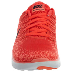 Nike Free Rn Distance Womens Style : 827116