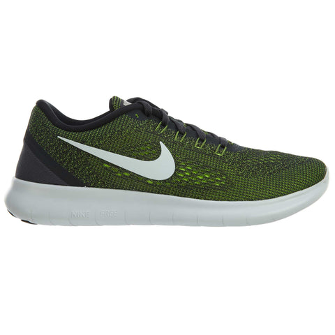 Nike Free Rn Mens Style : 831508