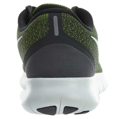 Nike Free Rn Mens Style : 831508