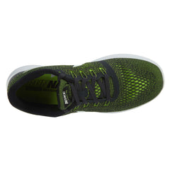 Nike Free Rn Mens Style : 831508