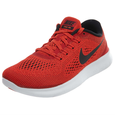 Nike Free Rn Mens Style : 831508