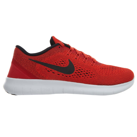 Nike Free Rn Mens Style : 831508