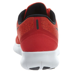 Nike Free Rn Mens Style : 831508