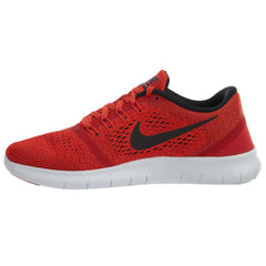 Nike Free Rn Mens Style : 831508