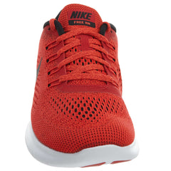 Nike Free Rn Mens Style : 831508