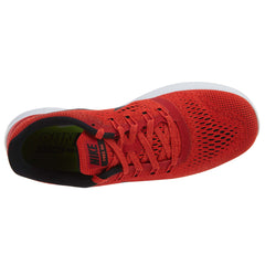 Nike Free Rn Mens Style : 831508