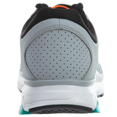 Nike Dart 12 Msl Mens Style : 831533