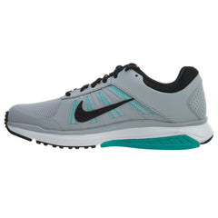 Nike Dart 12 Msl Mens Style : 831533