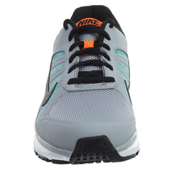 Nike Dart 12 Msl Mens Style : 831533