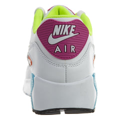 Nike Air Max 90 Ltr Big Kids Style : 833376